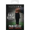 Coupon 🤩 Nufabrx Pain Relieving Medicine Compression Calf Sleeve 💯 1 Coupon 🤩 Nufabrx Pain Relieving Medicine Compression Calf Sleeve 💯 -sports outdoors shop unnamed file 2591