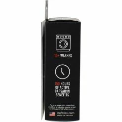 Coupon 🤩 Nufabrx Pain Relieving Medicine Compression Calf Sleeve 💯 8 Coupon 🤩 Nufabrx Pain Relieving Medicine Compression Calf Sleeve 💯 -sports outdoors shop unnamed file 2593