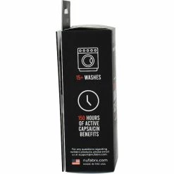 Coupon 🎉 Nufabrx Pain Relieving Medicine Compression Ankle Sleeve 🤩 -sports outdoors shop unnamed file 2597