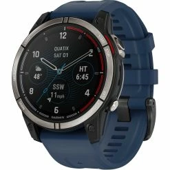 New 🧨 Garmin Quatix 7 Sapphire Edition GPS Smartwatch 🔥 -sports outdoors shop unnamed file 26
