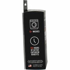 Best Sale 🧨 Nufabrx Pain Relieving Medicine Compression Wrist Sleeve 😉 -sports outdoors shop unnamed file 2601