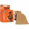 Top 10 👏 KT Tape Pro Stealth 20 Pre-Cut Strips 🔥 -sports outdoors shop unnamed file 2605