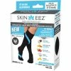 Outlet 🎉 Skineez Skin Reparative Sport Advanced Healing Plus Knee High 10-20 MmHg 😀 -sports outdoors shop unnamed file 2610