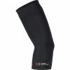 Cheap 🌟 Copper Compression Elbow Sleeve 🔥 -sports outdoors shop unnamed file 2616