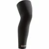 Hot Sale 👏 Copper Compression Full Leg Sleeve 😀 -sports outdoors shop unnamed file 2620
