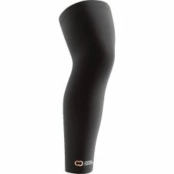 Hot Sale 👏 Copper Compression Full Leg Sleeve 😀