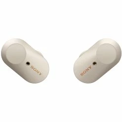 Discount ๐ Sony Wireless Noise-Cancelling In-Ear Headphones ๐งจ 13 Discount ๐ Sony Wireless Noise-Cancelling In-Ear Headphones ๐งจ -sports outdoors shop unnamed file 268
