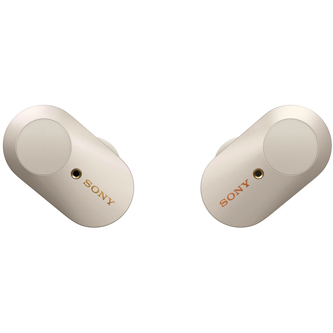 Discount ๐ Sony Wireless Noise-Cancelling In-Ear Headphones ๐งจ 5 Discount ๐ Sony Wireless Noise-Cancelling In-Ear Headphones ๐งจ - Image 3