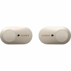 Discount ๐ Sony Wireless Noise-Cancelling In-Ear Headphones ๐งจ 14 Discount ๐ Sony Wireless Noise-Cancelling In-Ear Headphones ๐งจ -sports outdoors shop unnamed file 269