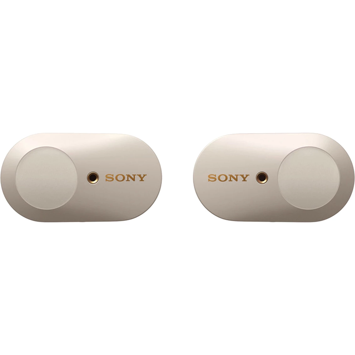 Discount ๐ Sony Wireless Noise-Cancelling In-Ear Headphones ๐งจ 6 Discount ๐ Sony Wireless Noise-Cancelling In-Ear Headphones ๐งจ - Image 4