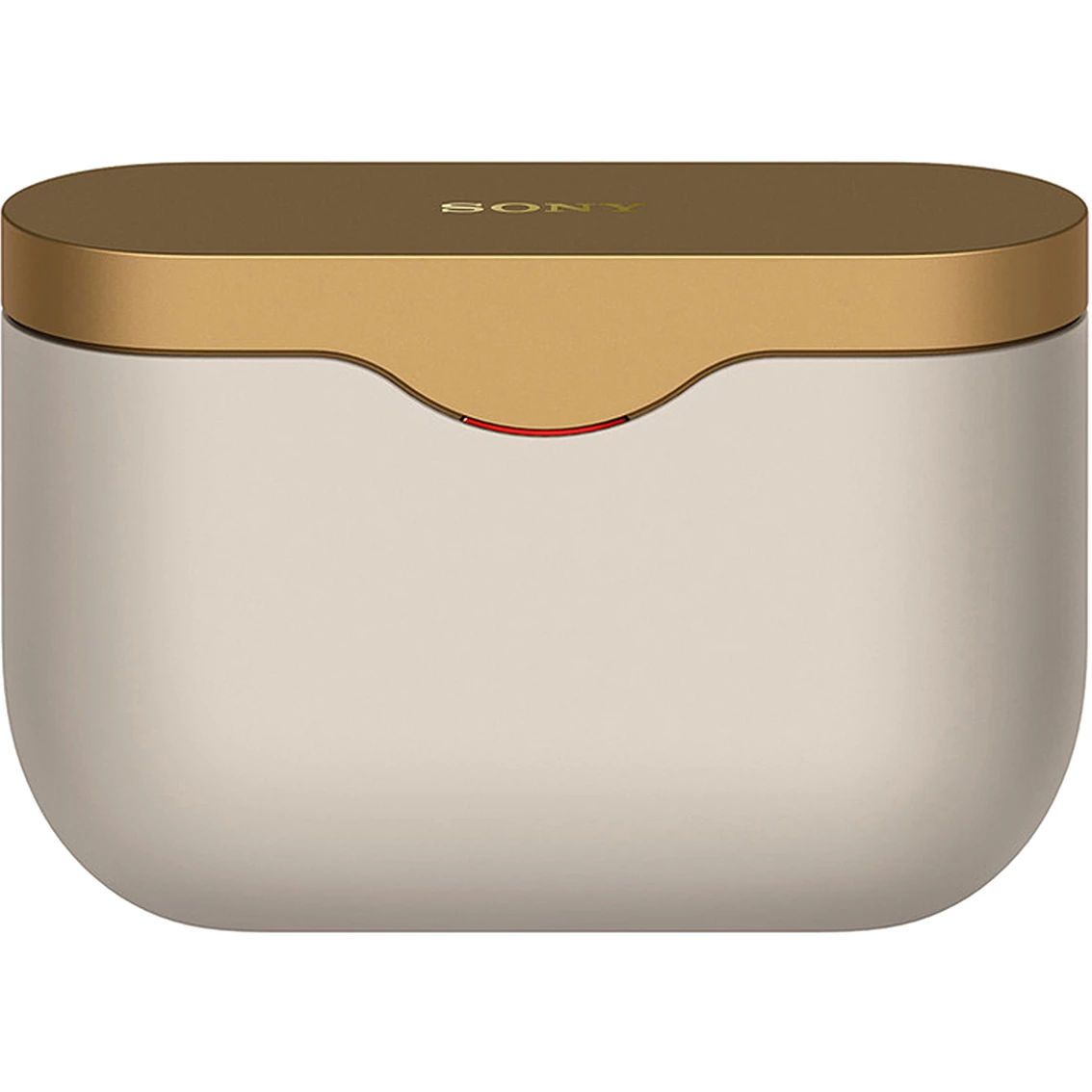 Discount ๐ Sony Wireless Noise-Cancelling In-Ear Headphones ๐งจ 7 Discount ๐ Sony Wireless Noise-Cancelling In-Ear Headphones ๐งจ - Image 5