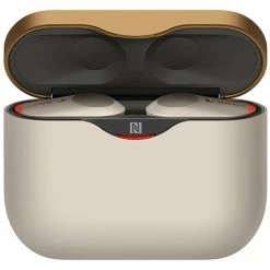 Discount ๐ Sony Wireless Noise-Cancelling In-Ear Headphones ๐งจ 16 Discount ๐ Sony Wireless Noise-Cancelling In-Ear Headphones ๐งจ -sports outdoors shop unnamed file 271