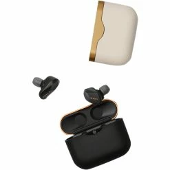Discount ๐ Sony Wireless Noise-Cancelling In-Ear Headphones ๐งจ 17 Discount ๐ Sony Wireless Noise-Cancelling In-Ear Headphones ๐งจ -sports outdoors shop unnamed file 272