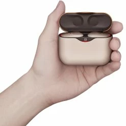 Discount ๐ Sony Wireless Noise-Cancelling In-Ear Headphones ๐งจ 18 Discount ๐ Sony Wireless Noise-Cancelling In-Ear Headphones ๐งจ -sports outdoors shop unnamed file 273