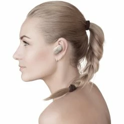 Discount ๐ Sony Wireless Noise-Cancelling In-Ear Headphones ๐งจ 19 Discount ๐ Sony Wireless Noise-Cancelling In-Ear Headphones ๐งจ -sports outdoors shop unnamed file 274