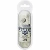 Discount 🎁 JVC Gumy Plus Inner-Ear Earbuds 🤩 -sports outdoors shop unnamed file 275