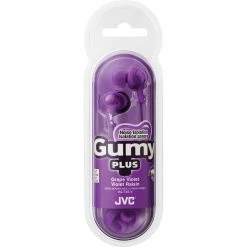 Discount π JVC Gumy Plus Inner-Ear Earbuds π€© 12 Discount π JVC Gumy Plus Inner-Ear Earbuds π€© -sports outdoors shop unnamed file 277