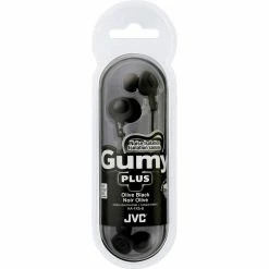 Discount π JVC Gumy Plus Inner-Ear Earbuds π€© 14 Discount π JVC Gumy Plus Inner-Ear Earbuds π€© -sports outdoors shop unnamed file 279