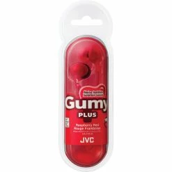 Discount π JVC Gumy Plus Inner-Ear Earbuds π€© 17 Discount π JVC Gumy Plus Inner-Ear Earbuds π€© -sports outdoors shop unnamed file 282