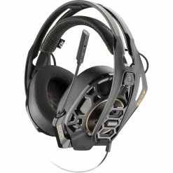 Budget ✨ Plantronics RIG 500HX PRO HS XBOX ONE 🥰