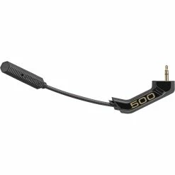 Budget ✨ Plantronics RIG 500HX PRO HS XBOX ONE 🥰 -sports outdoors shop unnamed file 299