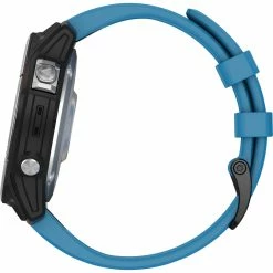 Brand new 😍 Garmin Men's / 👩 Women's Quatix 7 Standard Edition GPS Smartwatch 010-02540-60 ❤️ -sports outdoors shop unnamed file 3