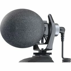 New ⌛ Digipower High Performance Compact Mic 🥰 -sports outdoors shop unnamed file 30