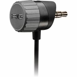 Budget ✨ Plantronics RIG 500HX PRO HS XBOX ONE 🥰 -sports outdoors shop unnamed file 300