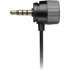 Budget ✨ Plantronics RIG 500HX PRO HS XBOX ONE 🥰 -sports outdoors shop unnamed file 301