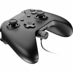 Budget ✨ Plantronics RIG 500HX PRO HS XBOX ONE 🥰 -sports outdoors shop unnamed file 302