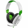 Wholesale 🥰 Turtle Beach Recon 70 White Gaming Headset For Xbox One 🧨 -sports outdoors shop unnamed file 303