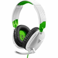 Wholesale 🥰 Turtle Beach Recon 70 White Gaming Headset For Xbox One 🧨