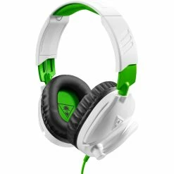 Wholesale 🥰 Turtle Beach Recon 70 White Gaming Headset For Xbox One 🧨 -sports outdoors shop unnamed file 305