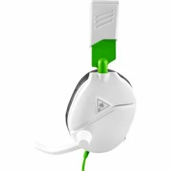Wholesale 🥰 Turtle Beach Recon 70 White Gaming Headset For Xbox One 🧨 -sports outdoors shop unnamed file 306