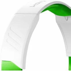 Wholesale 🥰 Turtle Beach Recon 70 White Gaming Headset For Xbox One 🧨 -sports outdoors shop unnamed file 309