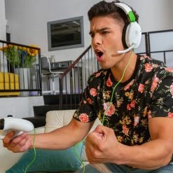 Wholesale 🥰 Turtle Beach Recon 70 White Gaming Headset For Xbox One 🧨 -sports outdoors shop unnamed file 312