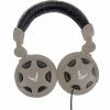 Promo 😀 AudioSpice US Air Force Storm Headphones 😀 -sports outdoors shop unnamed file 313