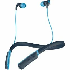 Deals 🧨 Skullcandy Method Wireless Earbuds 🧨