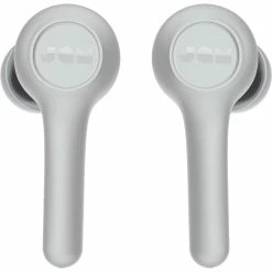 Brand new 👏 JAM TWS Executive Earbuds 👏