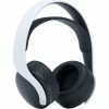 Outlet ❤️ Sony PULSE 3D Wireless Headset 🥰 -sports outdoors shop unnamed file 317