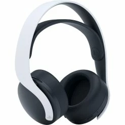 Outlet โค๏ธ Sony PULSE 3D Wireless Headset ๐ฅฐ