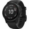 Discount 🤩 Garmin Men's / 👩 Women's Fenix 6S Pro Multisport GPS Smartwatch 010-02159-13 😀 -sports outdoors shop unnamed file 32