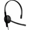 Hot Sale 👏 Xbox One Chat Headset ✔️ -sports outdoors shop unnamed file 329