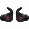 Wholesale 🌟 Beats Fit Pro True Wireless Earbuds 😀 2 Wholesale 🌟 Beats Fit Pro True Wireless Earbuds 😀 -sports outdoors shop unnamed file 33