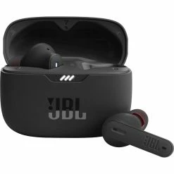 Promo ๐ฅ JBL Tune 230NC True Wireless Earbuds ๐