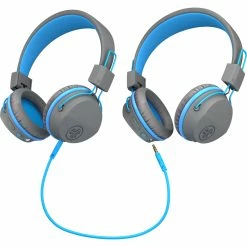 Coupon 💯 JLab Audio JBuddies Studio Wireless Headphones ✨ -sports outdoors shop unnamed file 334