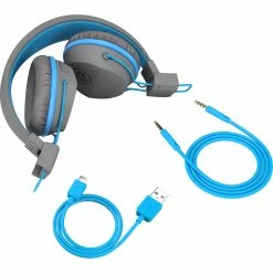 Coupon 💯 JLab Audio JBuddies Studio Wireless Headphones ✨ -sports outdoors shop unnamed file 335