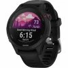 Cheap 🤩 Garmin Men's / 👩 Women's Forerunner 255 Music Smartwatch 010-02641 🤩 -sports outdoors shop unnamed file 336