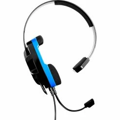 Cheap ✨ Turtle Beach Recon Chat Headset For PS4 Pro And PS4 💯 -sports outdoors shop unnamed file 340