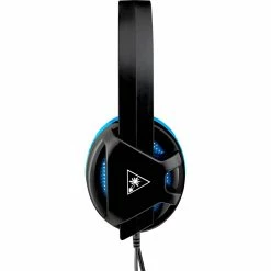 Cheap ✨ Turtle Beach Recon Chat Headset For PS4 Pro And PS4 💯 -sports outdoors shop unnamed file 341